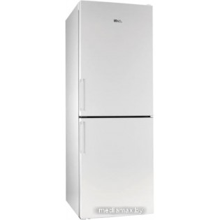 Холодильник Stinol STN 167