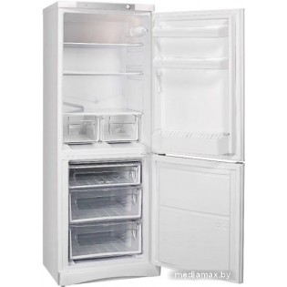 Холодильник Stinol STS 167