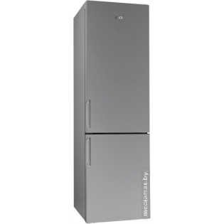 Холодильник Stinol STN 200 G