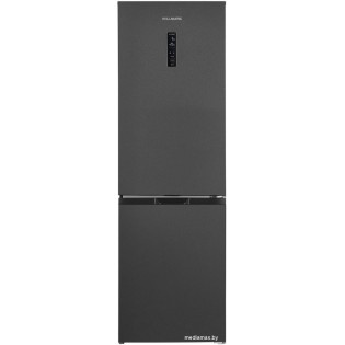 Холодильник Willmark RFN-557DIGT
