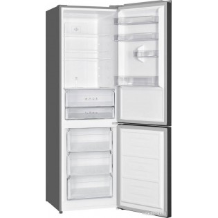 Холодильник Willmark RFN-557DIGT