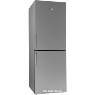 Холодильник Stinol STN 185 G