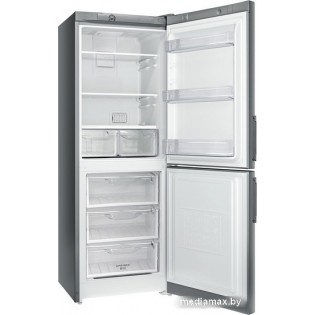 Холодильник Stinol STN 185 G