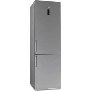 Холодильник Stinol STN 200 DG