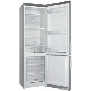 Холодильник Stinol STN 200 DG