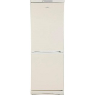 Холодильник Stinol STS 167 E