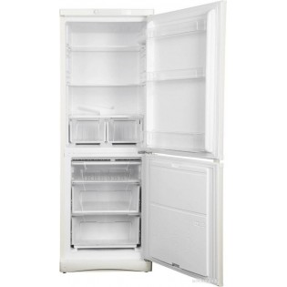 Холодильник Stinol STS 167 E