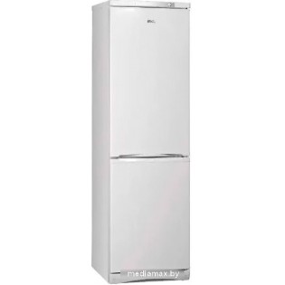 Холодильник Stinol STS 200 E