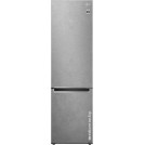 Холодильник LG DoorCooling+ GA-B509MCZL