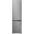 Холодильник LG DoorCooling+ GA-B509MCZL