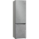 Холодильник LG DoorCooling+ GA-B509MCZL