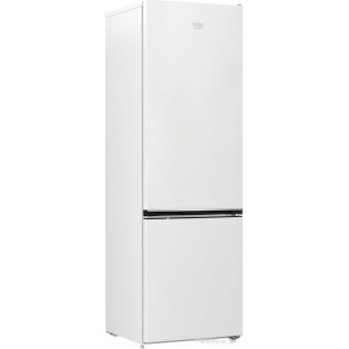 Холодильник BEKO B1RCSK251W