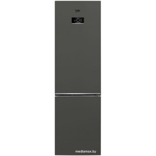 Холодильник BEKO B3R0CNK312HG