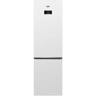 Холодильник BEKO B3R0CNK312HW