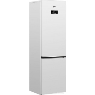 Холодильник BEKO B3R0CNK312HW