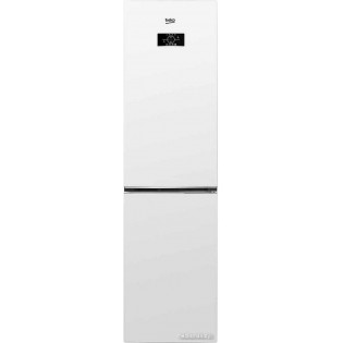 Холодильник BEKO B3R0CNK332HW