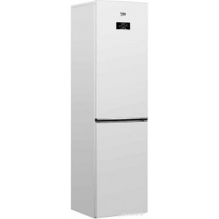 Холодильник BEKO B3R0CNK332HW