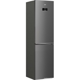 Холодильник BEKO B3R0CNK332HX