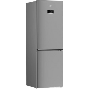Холодильник BEKO B3R0CNK362HS