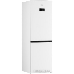 Холодильник BEKO B3R1CNK363HW