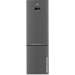 Холодильник BEKO B3RCNK402HX