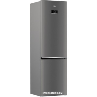 Холодильник BEKO B3RCNK402HX