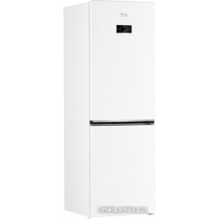 Холодильник BEKO B5RCNK363ZW