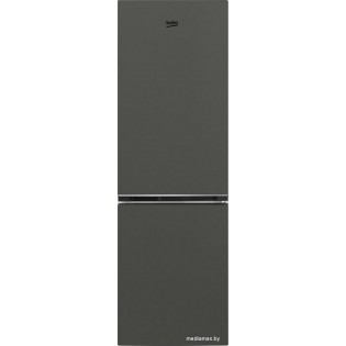 Холодильник BEKO B1RCNK272G