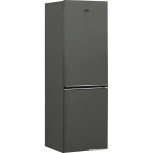 Холодильник BEKO B1RCNK272G
