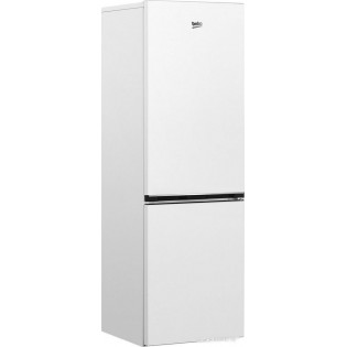 Холодильник BEKO B1RCNK272W