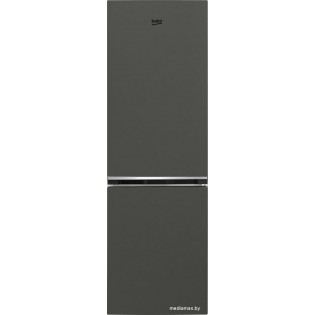 Холодильник BEKO B1RCSK272G
