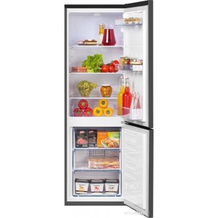 Холодильник BEKO B1RCSK272G