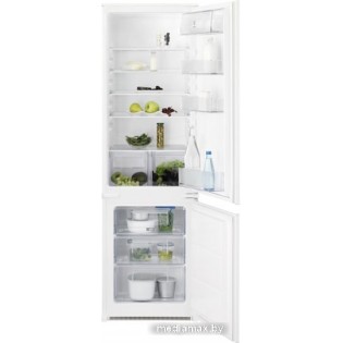 Холодильник Electrolux RNT2LF18S