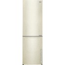 Холодильник LG GA-B419SEJL