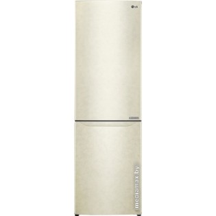 Холодильник LG GA-B419SEJL