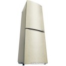 Холодильник LG GA-B419SEJL