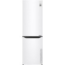 Холодильник LG GA-B419SWJL