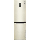 Холодильник LG GA-B419SEUL