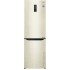 Холодильник LG GA-B419SEUL