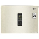Холодильник LG GA-B419SEUL