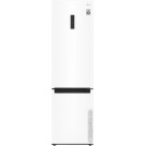 Холодильник LG DoorCooling+ GA-B509LQYL