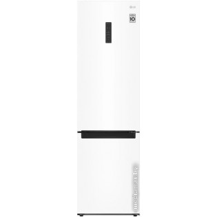 Холодильник LG DoorCooling+ GA-B509LQYL