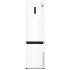 Холодильник LG DoorCooling+ GA-B509LQYL