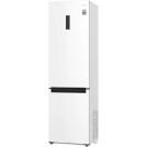 Холодильник LG DoorCooling+ GA-B509LQYL