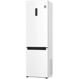 Холодильник LG DoorCooling+ GA-B509LQYL