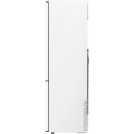 Холодильник LG DoorCooling+ GA-B509LQYL