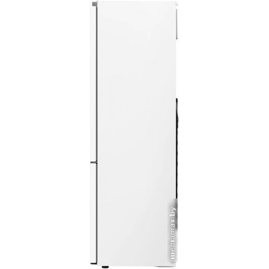 Холодильник LG DoorCooling+ GA-B509LQYL