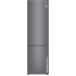 Холодильник LG GA-B509CLCL