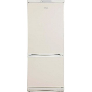 Холодильник Stinol STS 150 E