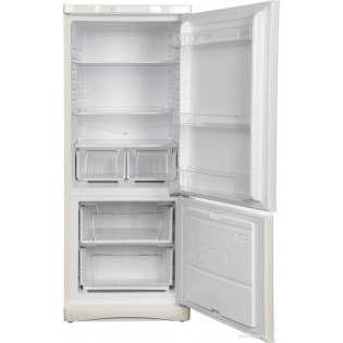 Холодильник Stinol STS 150 E